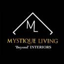 Mystique Living
