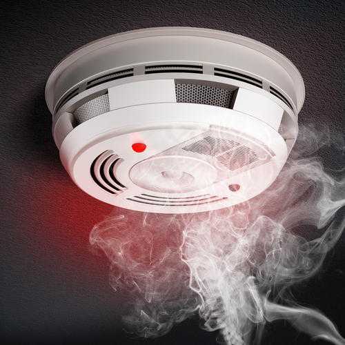 Fire Alarm Solutions