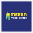 MeeraPakodiCenter